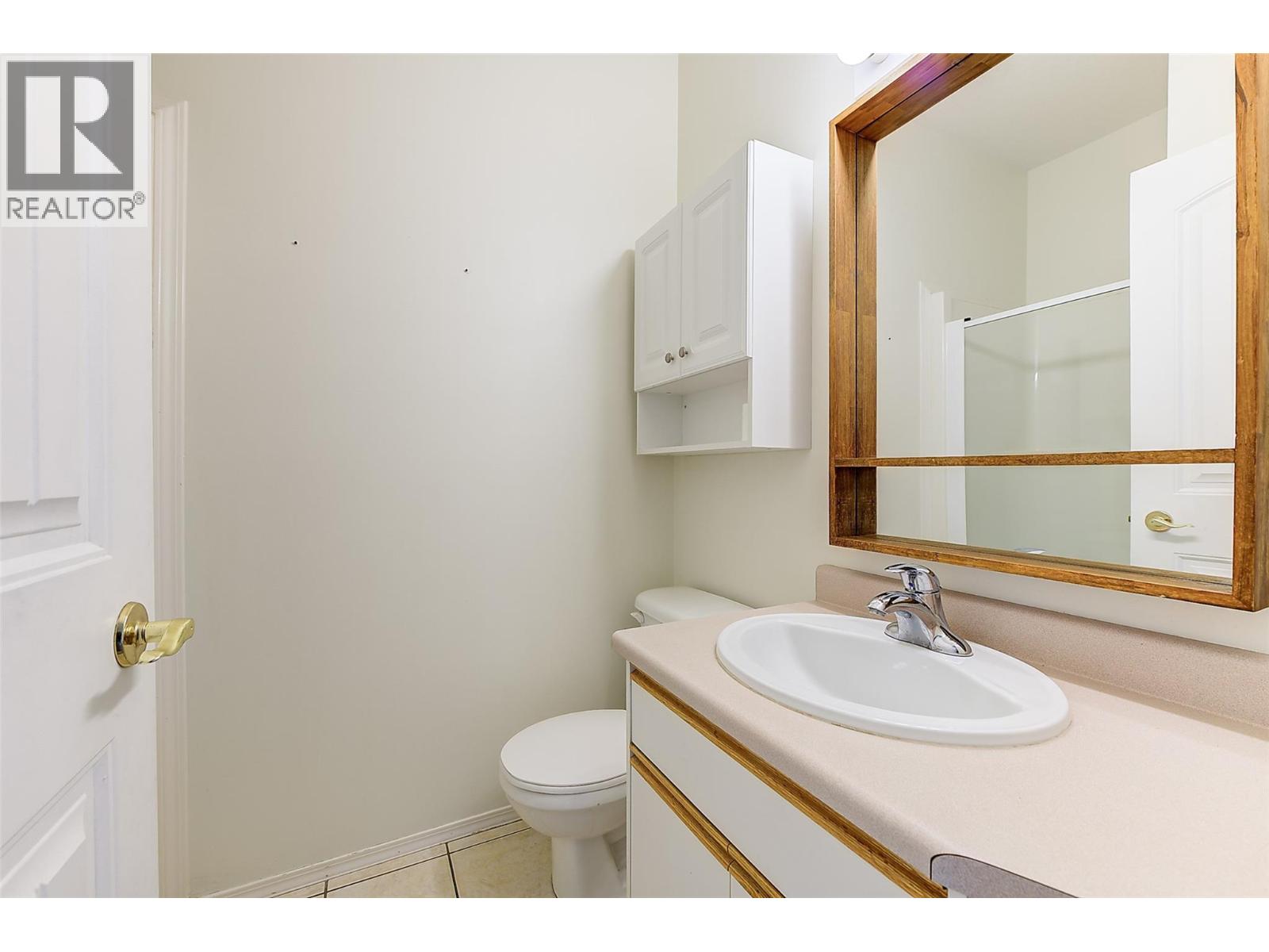 2425 Mount Baldy Drive Unit# 3 Lot# SL 3
