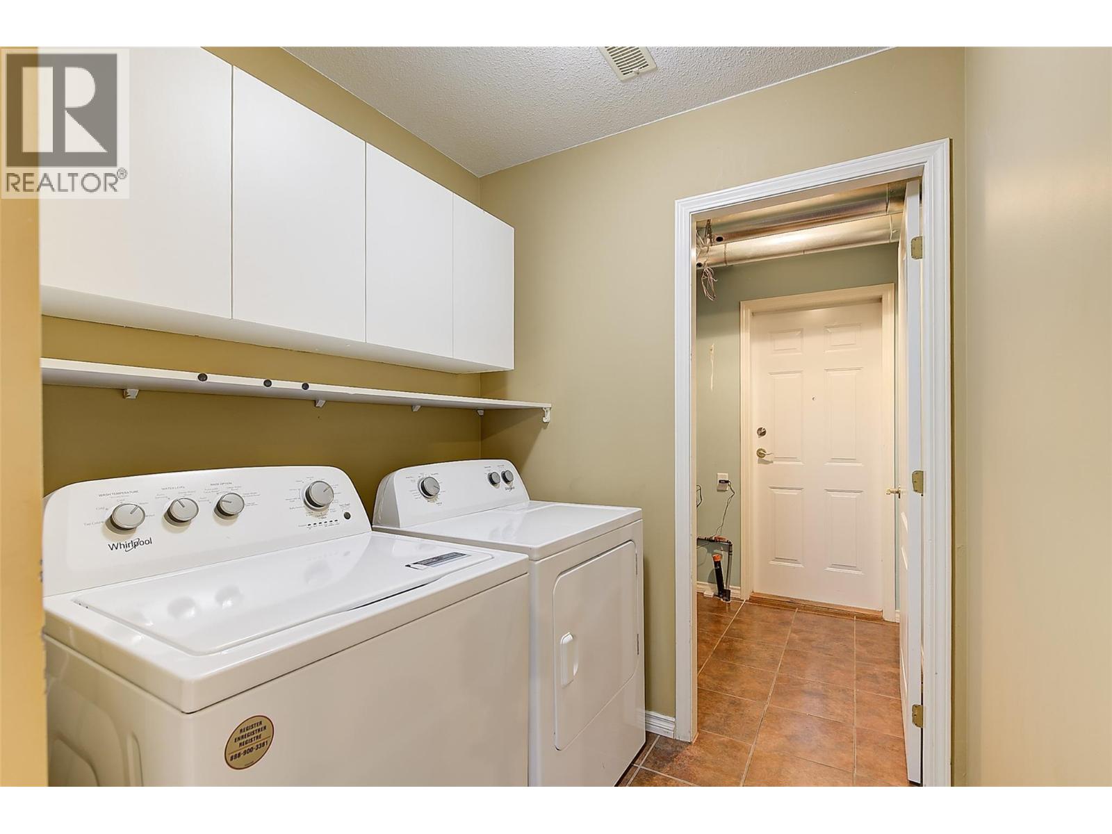 2425 Mount Baldy Drive Unit# 3 Lot# SL 3
