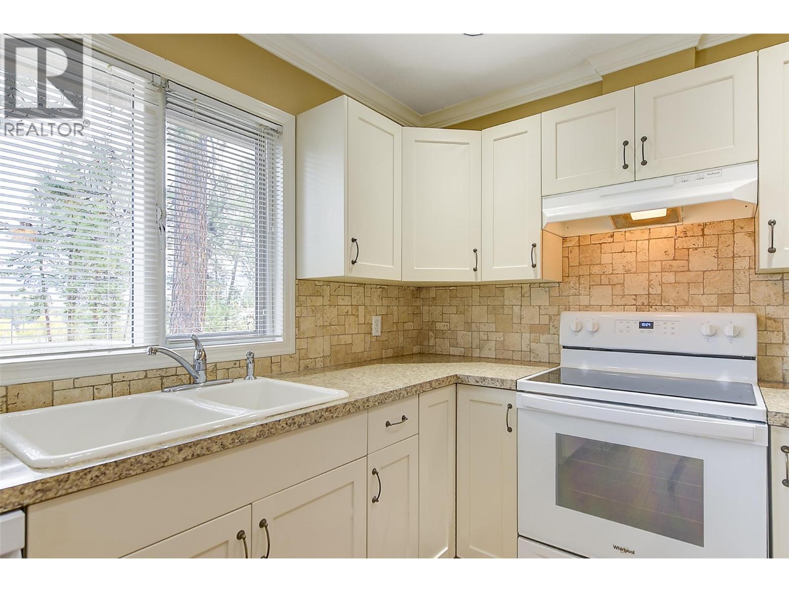 2425 Mount Baldy Drive Unit# 3 Lot# SL 3