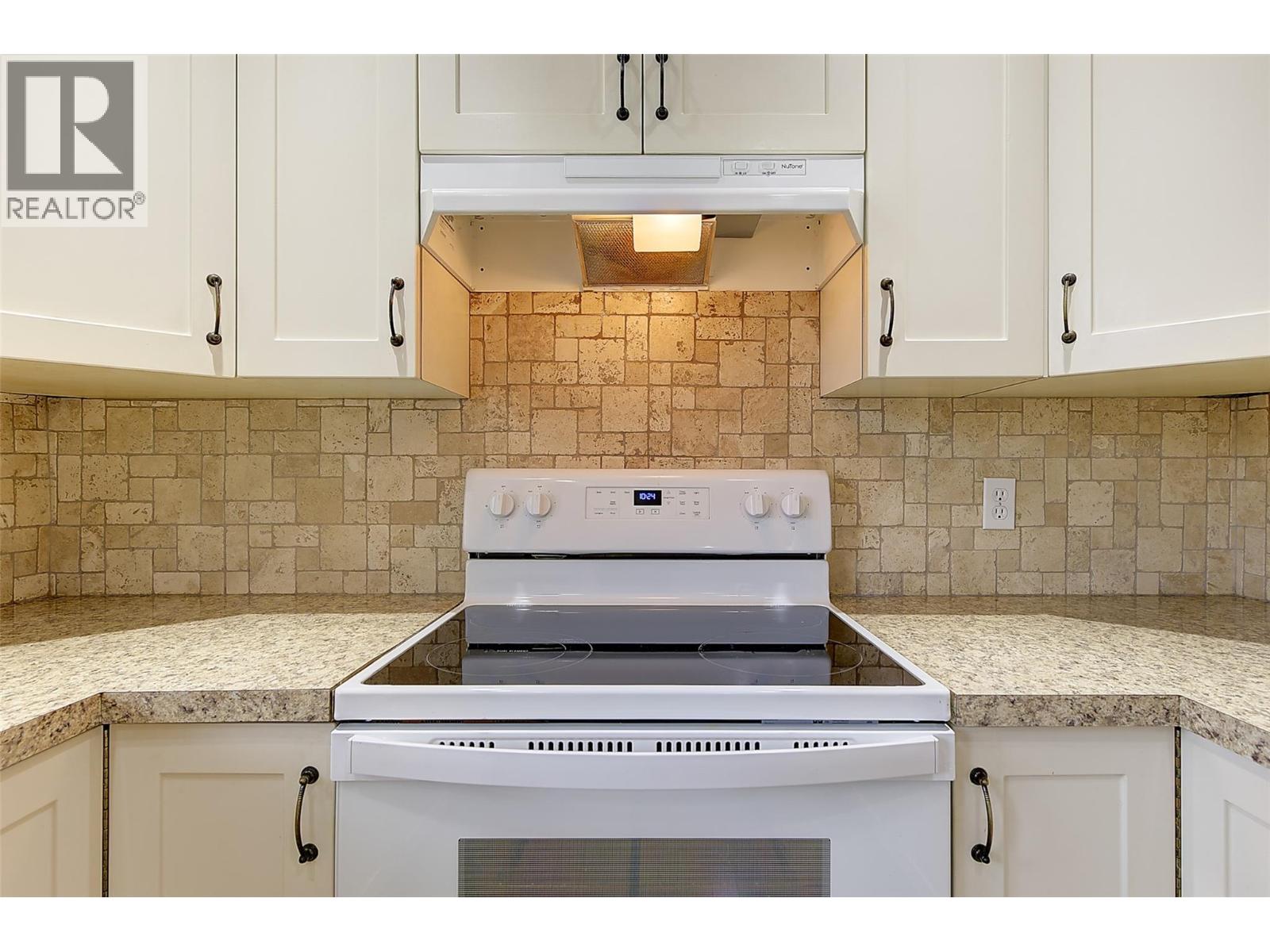 2425 Mount Baldy Drive Unit# 3 Lot# SL 3