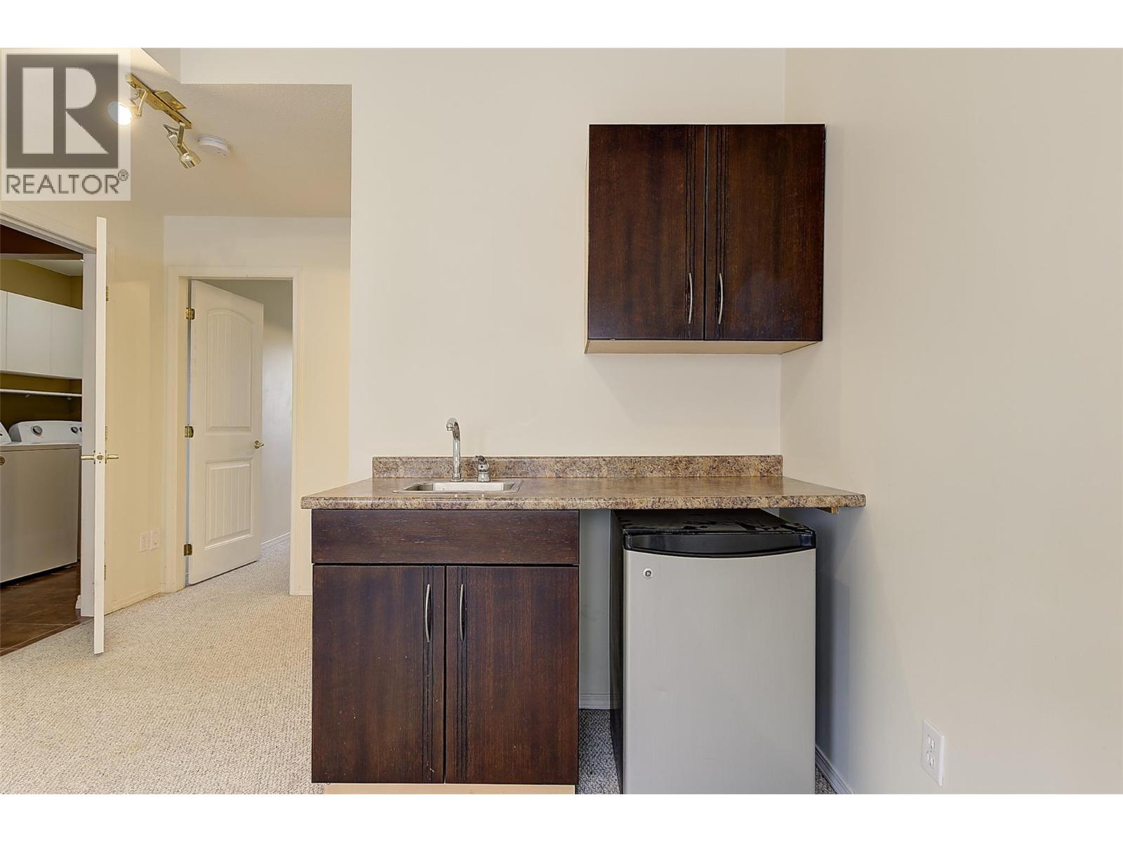 2425 Mount Baldy Drive Unit# 3 Lot# SL 3