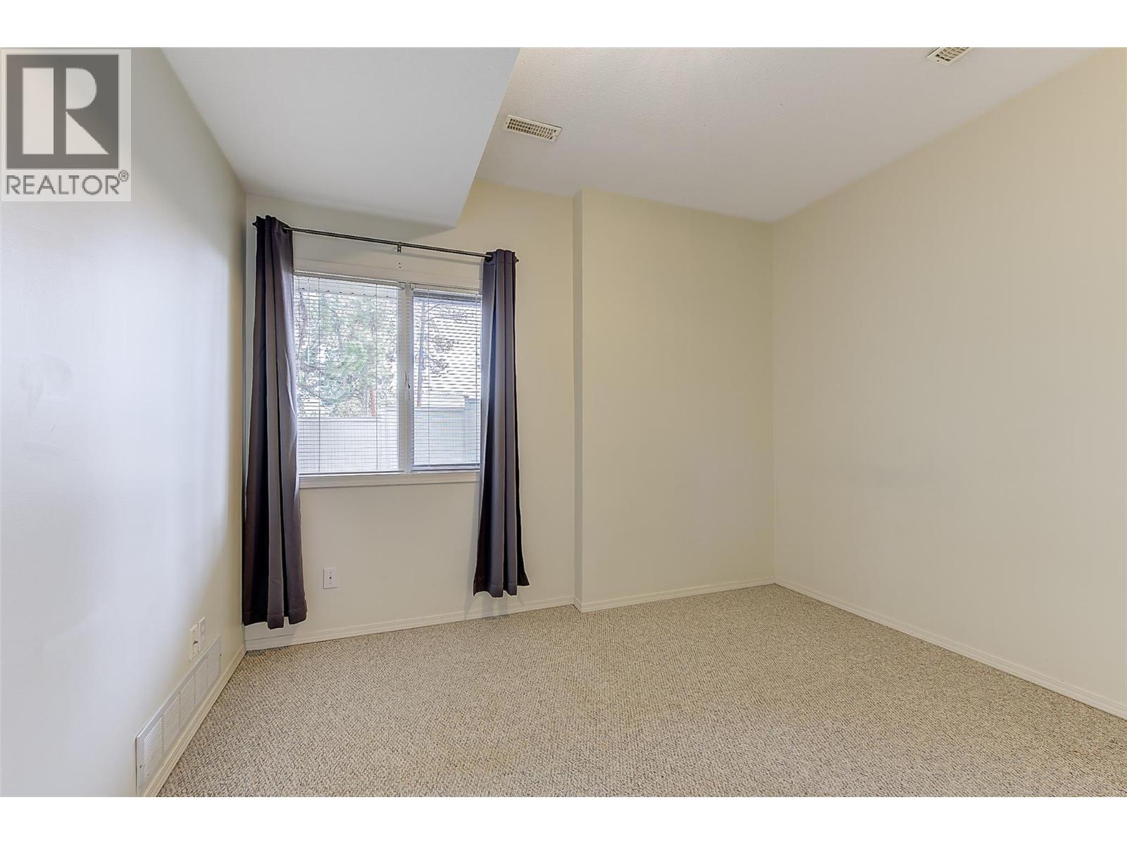 2425 Mount Baldy Drive Unit# 3 Lot# SL 3