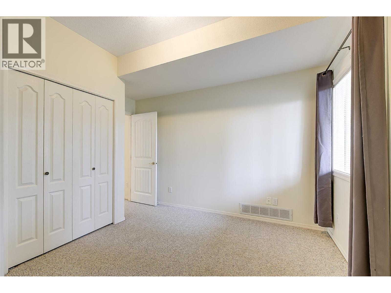 2425 Mount Baldy Drive Unit# 3 Lot# SL 3