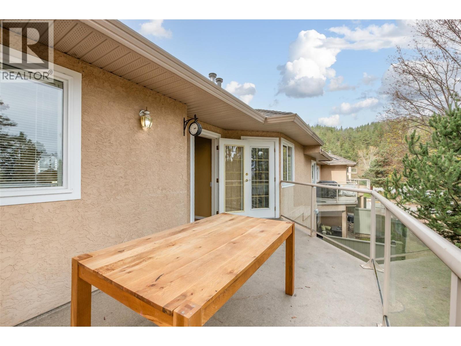 2425 Mount Baldy Drive Unit# 3 Lot# SL 3
