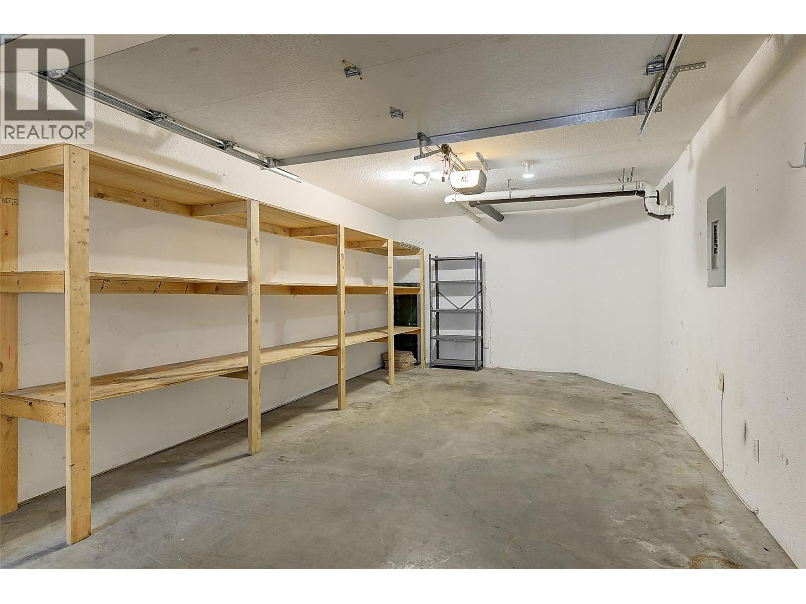 2425 Mount Baldy Drive Unit# 3 Lot# SL 3