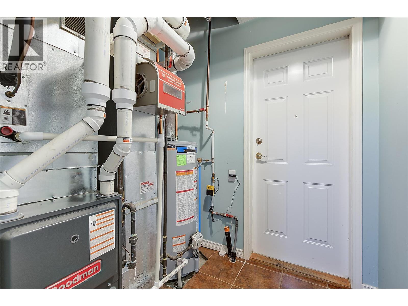2425 Mount Baldy Drive Unit# 3 Lot# SL 3