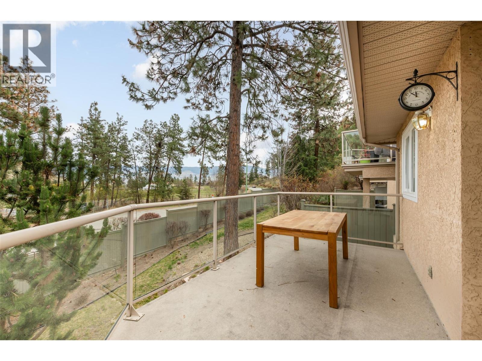 2425 Mount Baldy Drive Unit# 3 Lot# SL 3