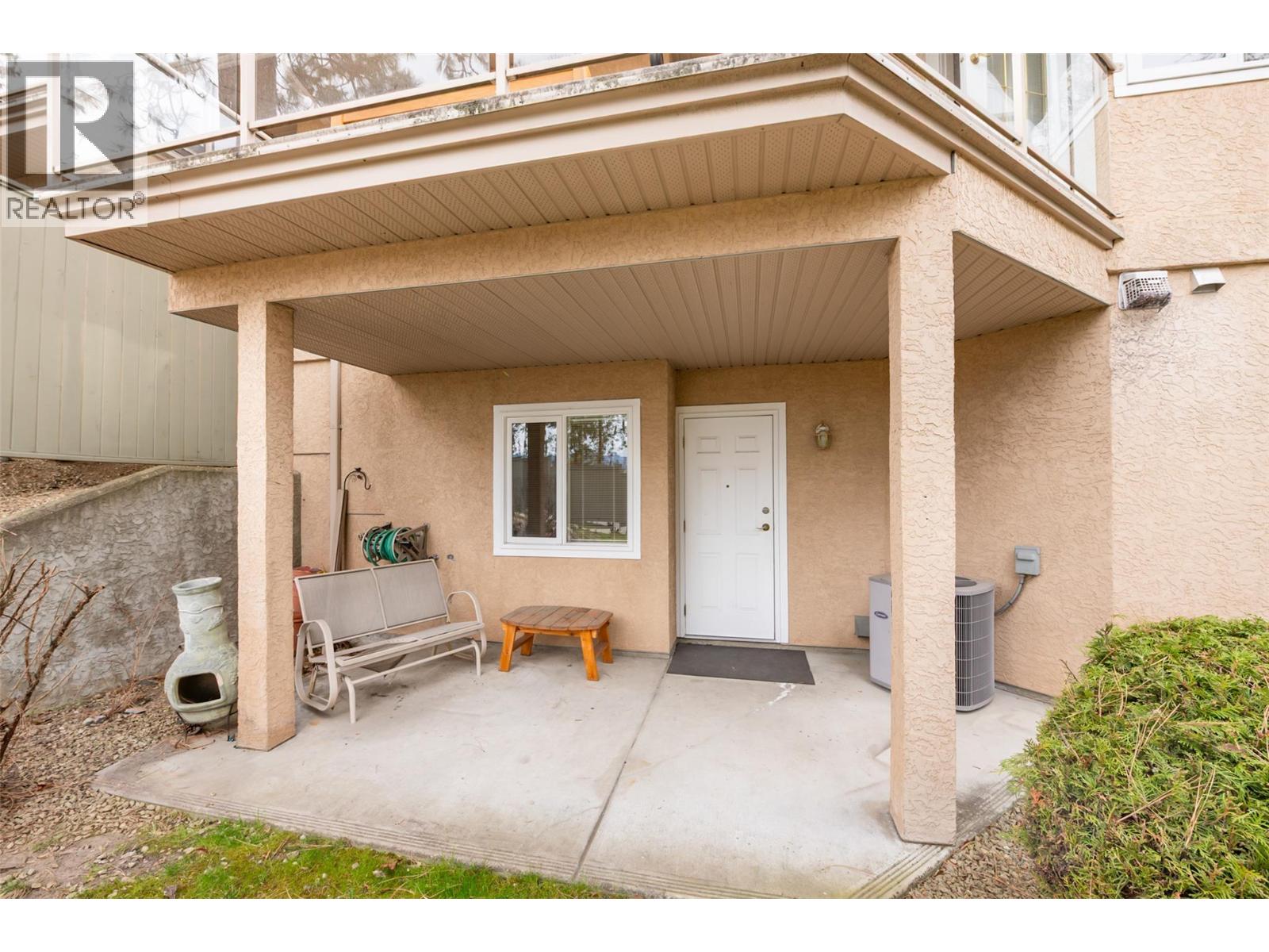 2425 Mount Baldy Drive Unit# 3 Lot# SL 3