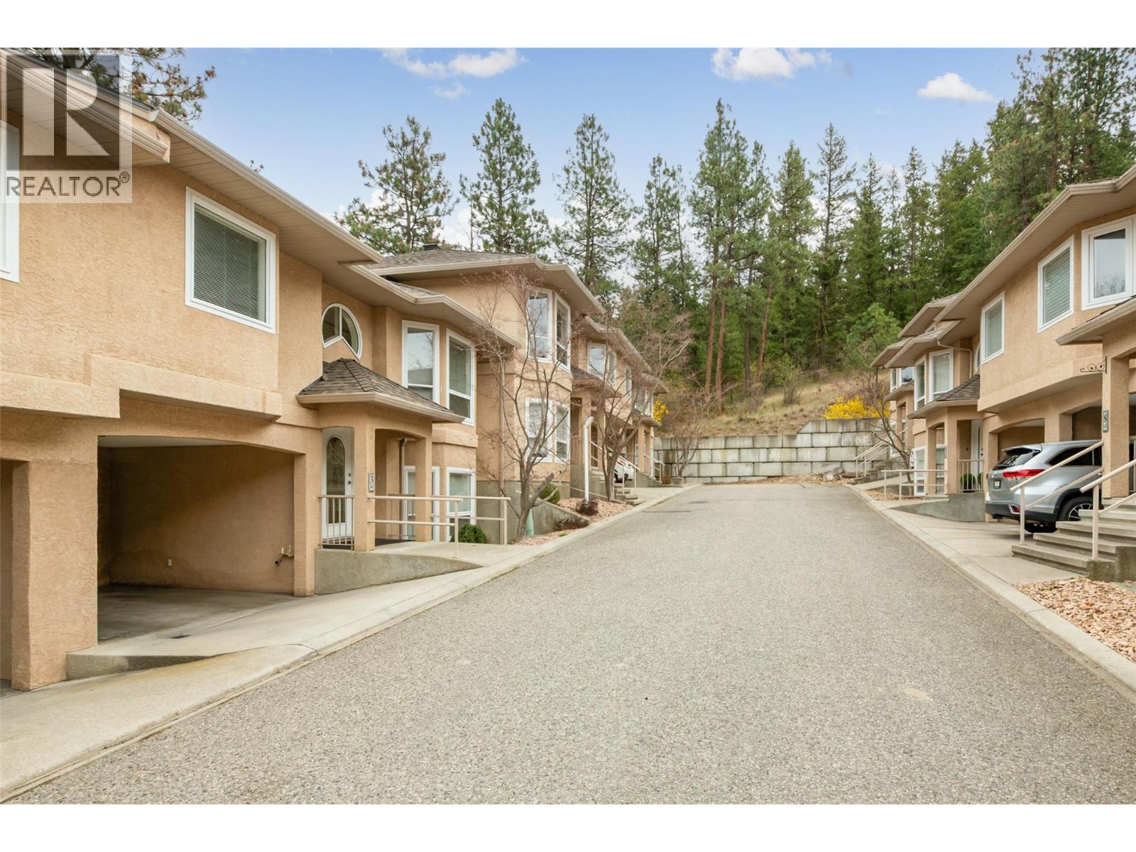 2425 Mount Baldy Drive Unit# 3 Lot# SL 3