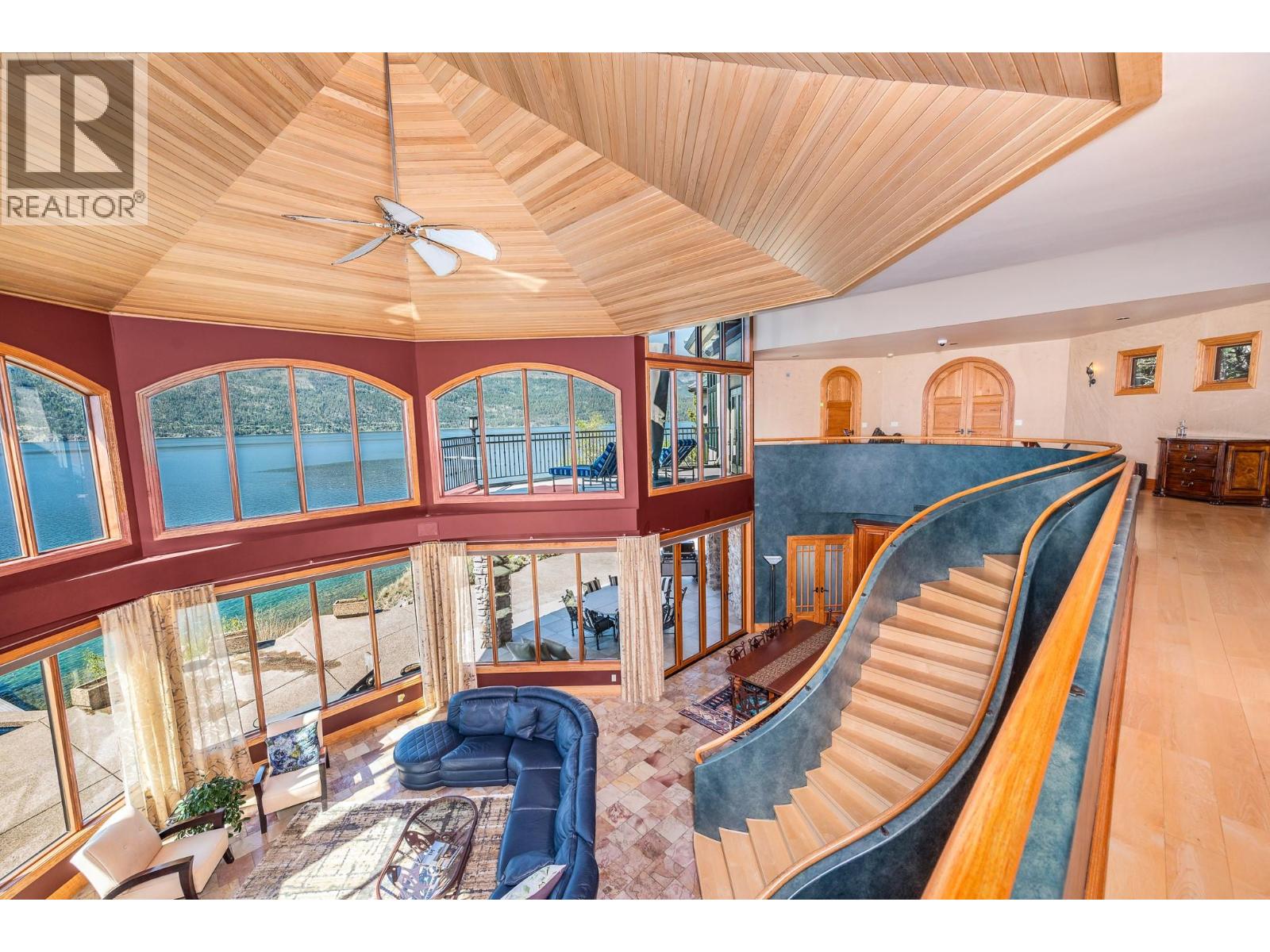 14966 Carrs Landing Road