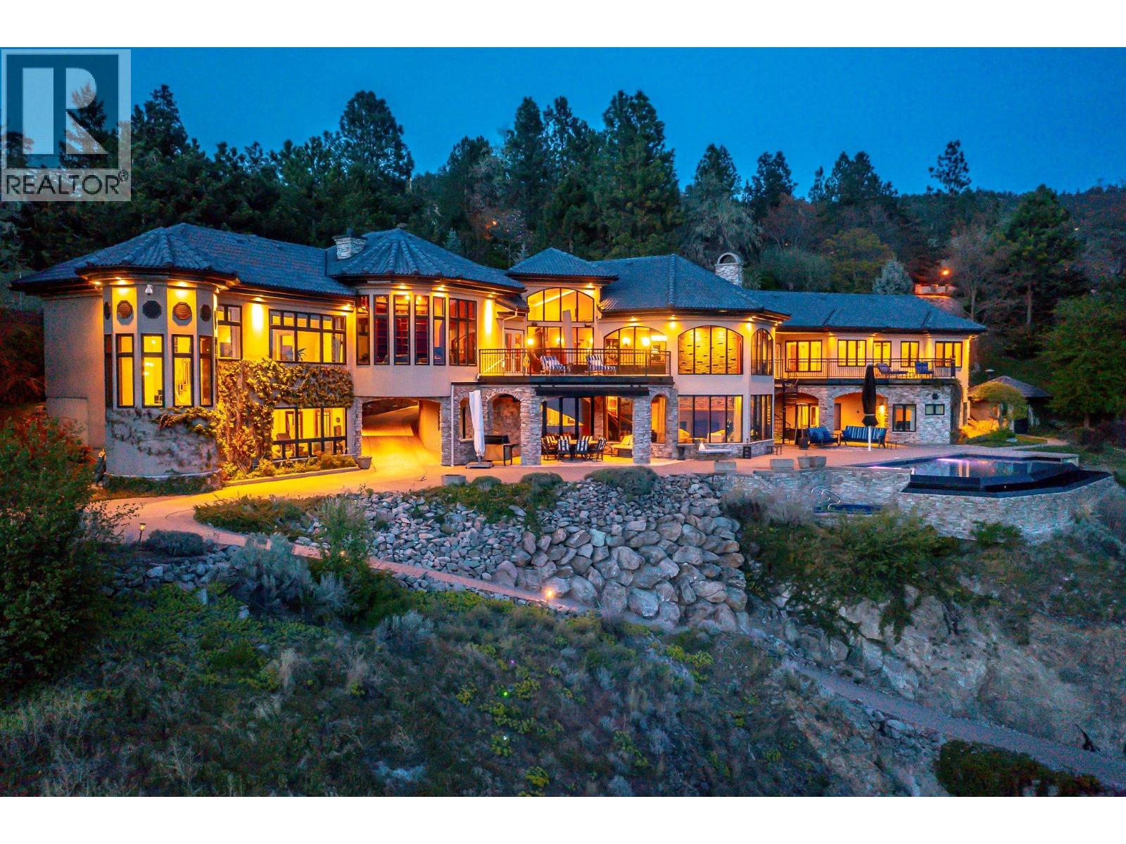 14966 Carrs Landing Road
