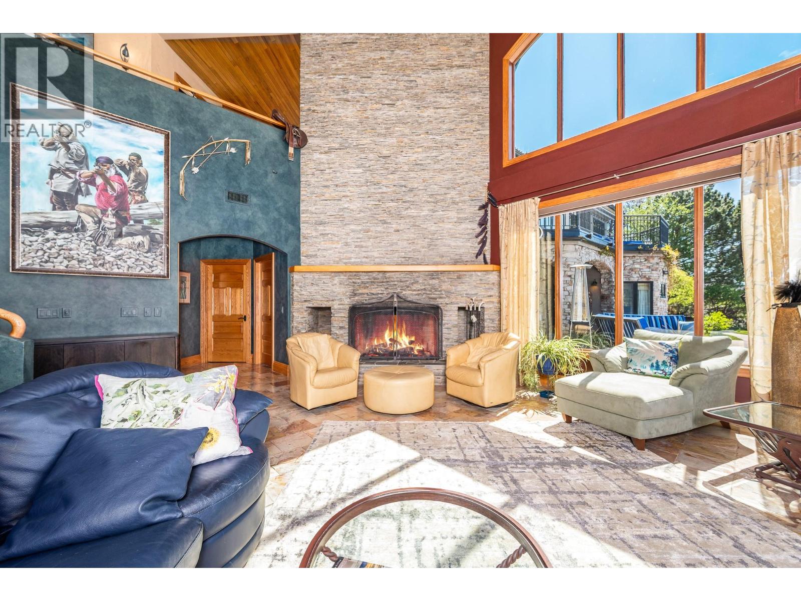 14966 Carrs Landing Road