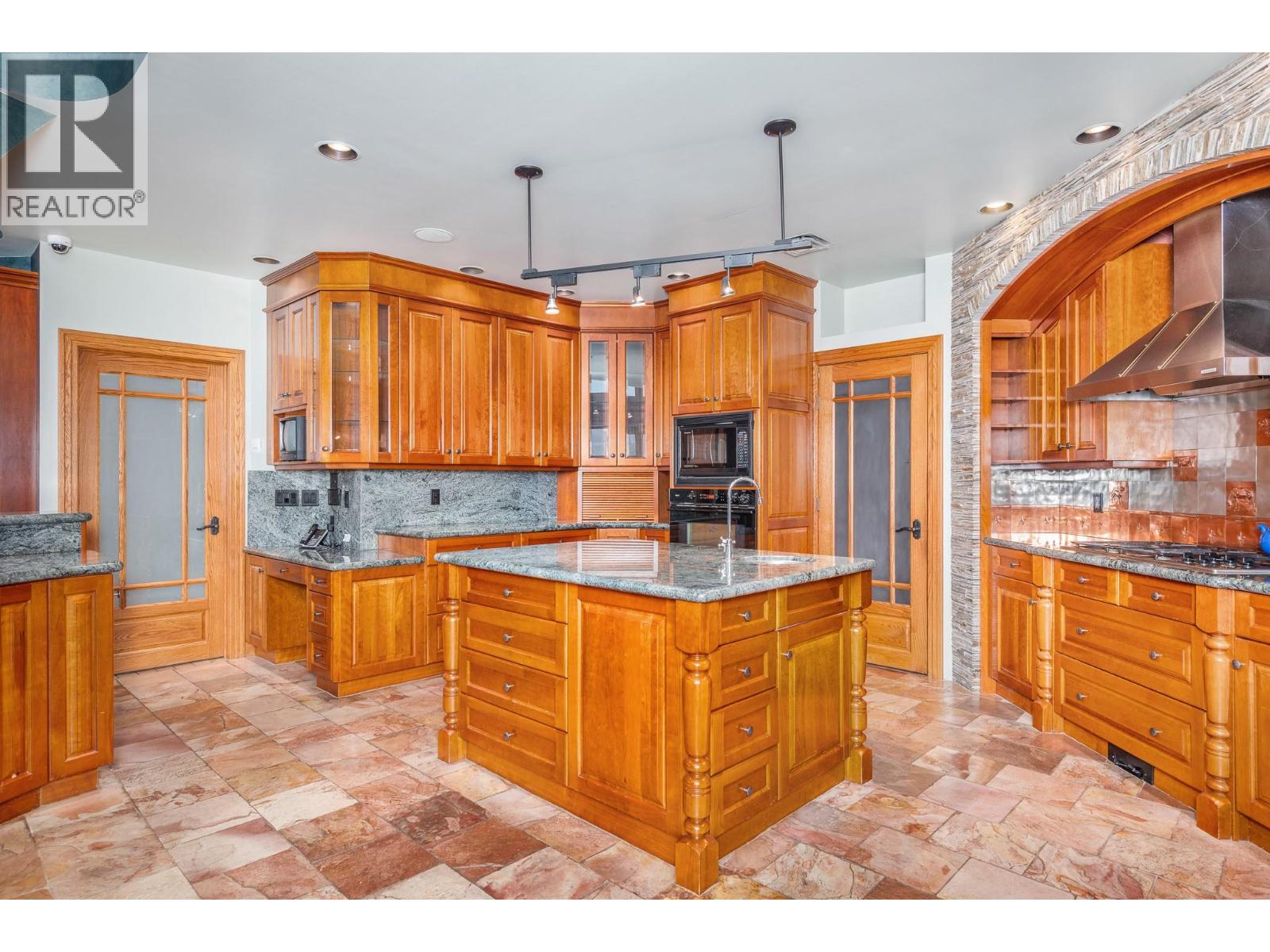 14966 Carrs Landing Road
