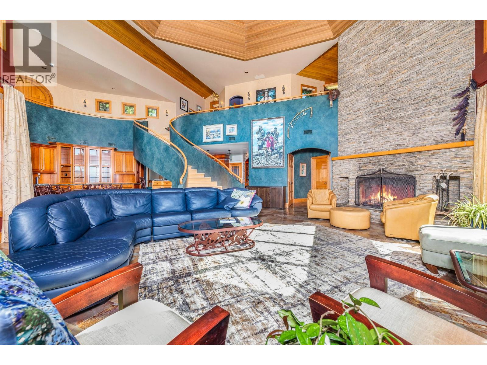 14966 Carrs Landing Road