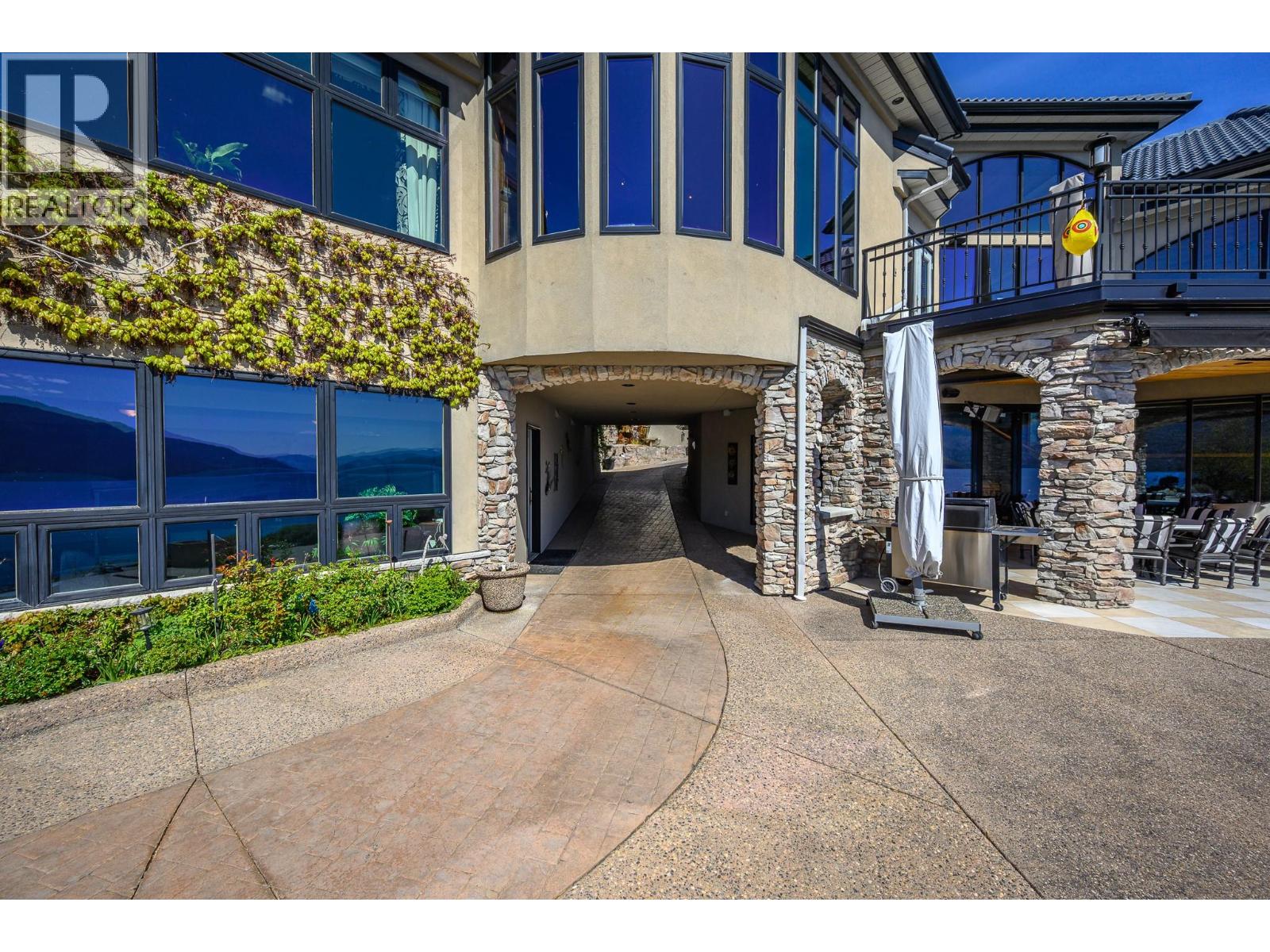 14966 Carrs Landing Road