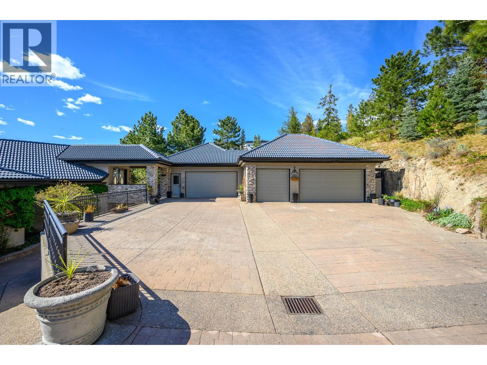 14966 Carrs Landing Road