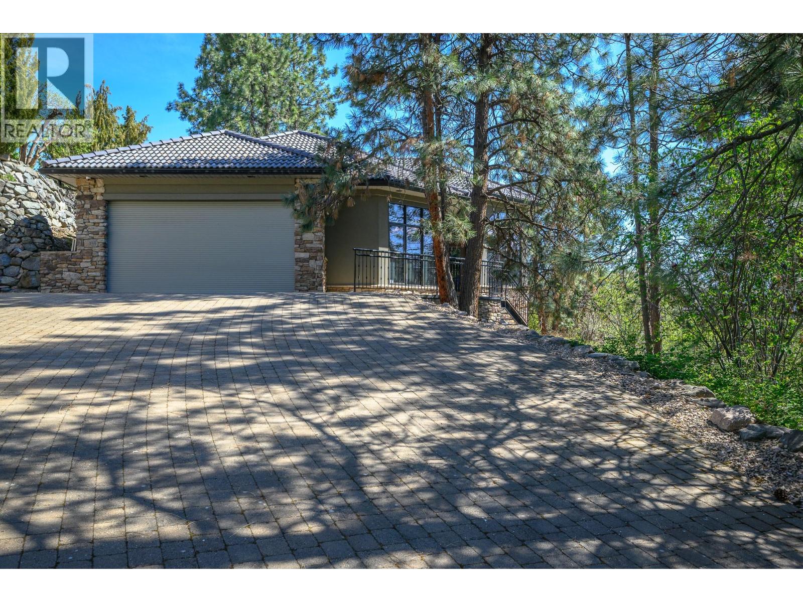 14966 Carrs Landing Road