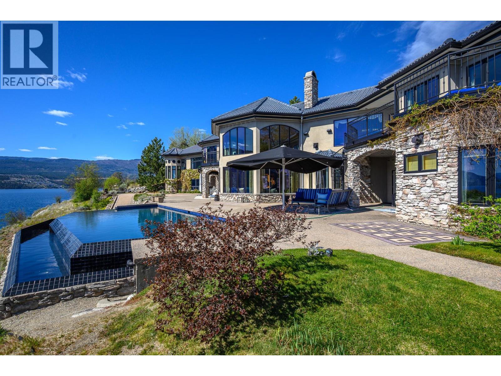14966 Carrs Landing Road