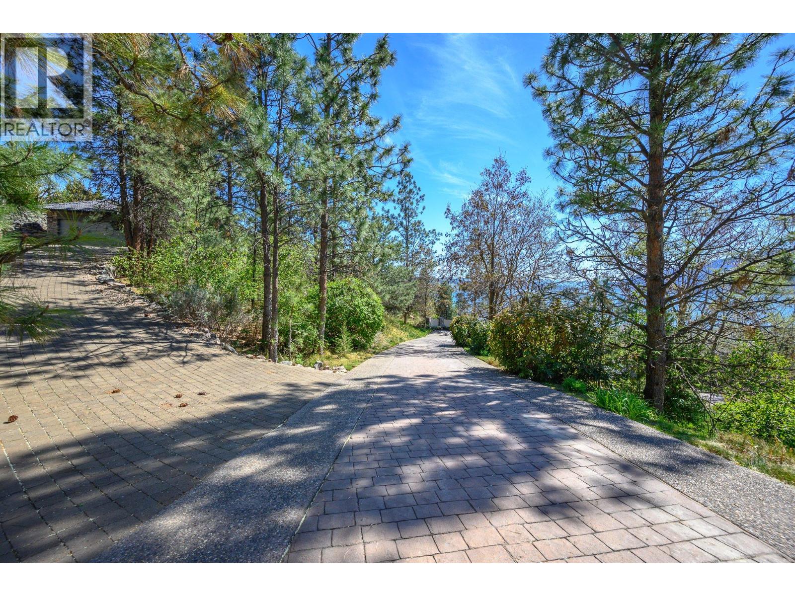 14966 Carrs Landing Road
