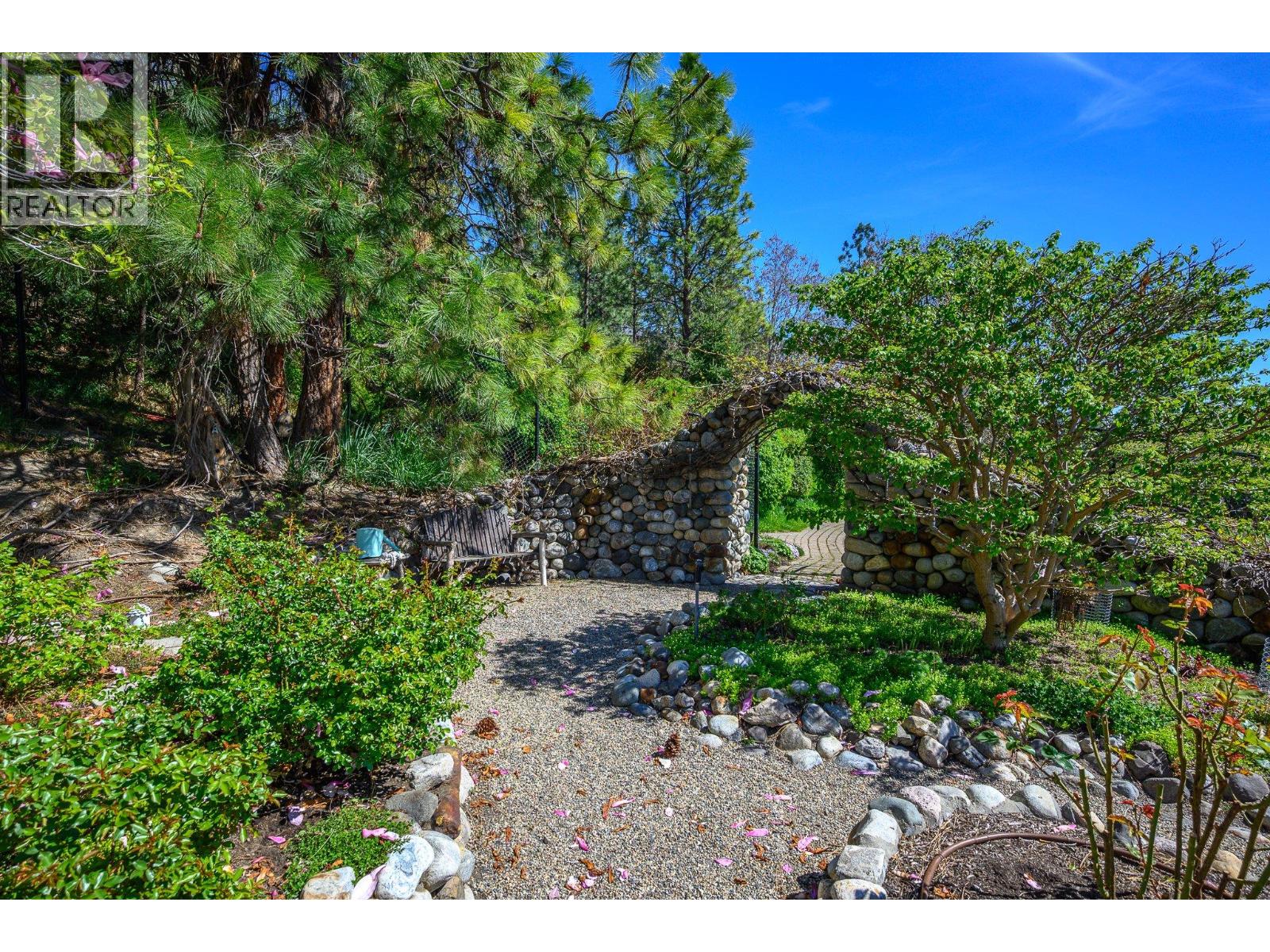14966 Carrs Landing Road