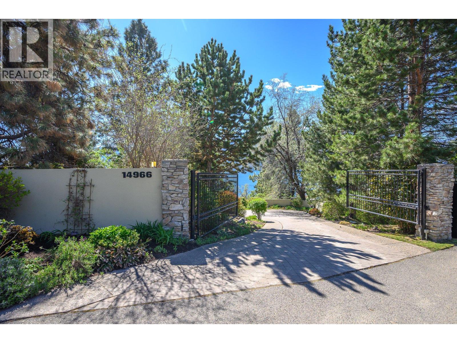 14966 Carrs Landing Road