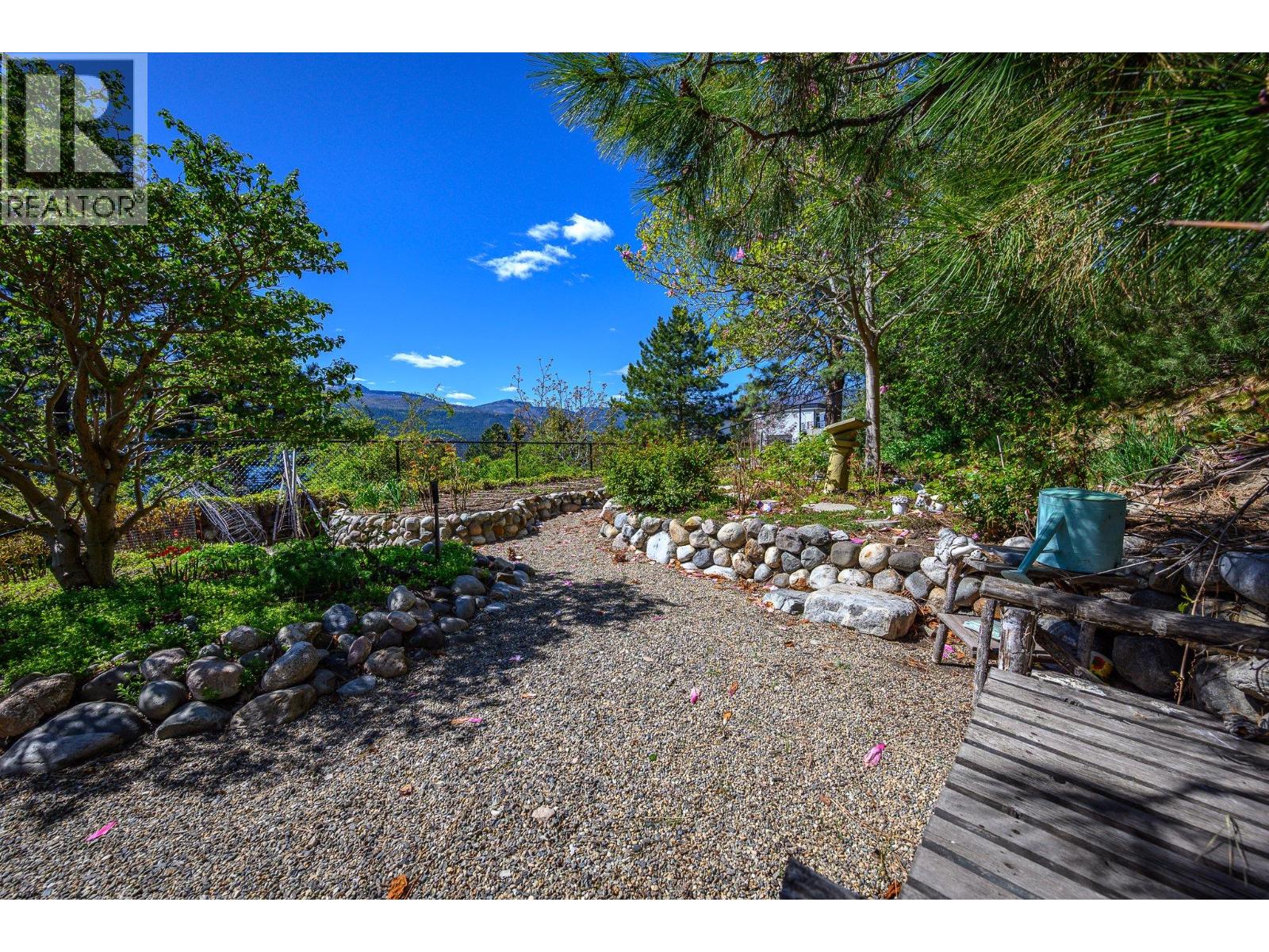14966 Carrs Landing Road