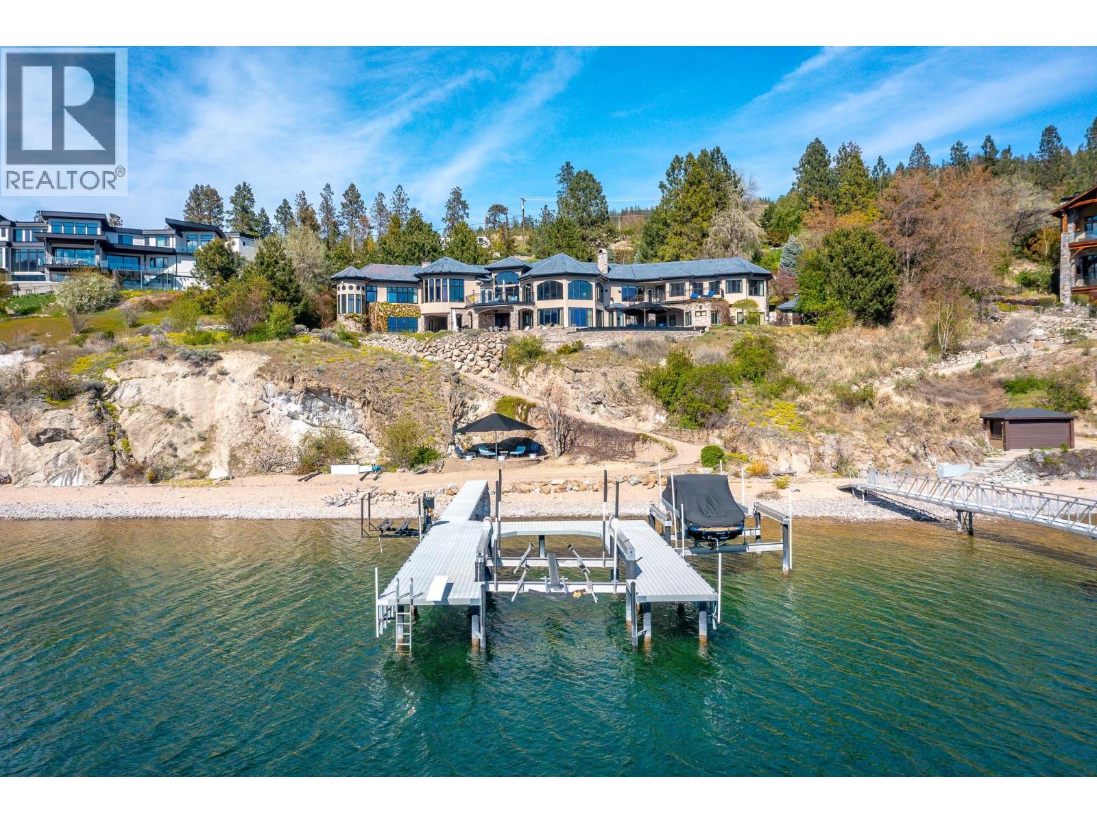 14966 Carrs Landing Road