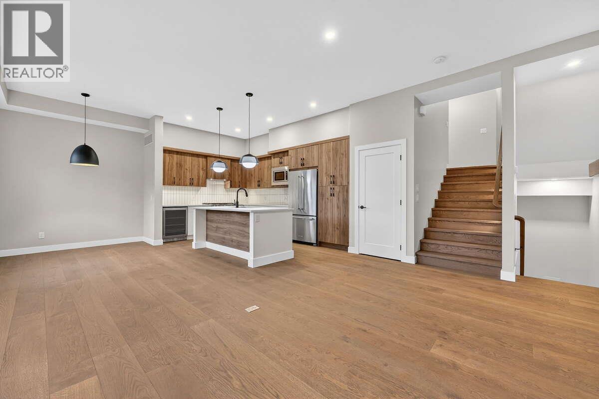 1550 Union Road Unit# 44