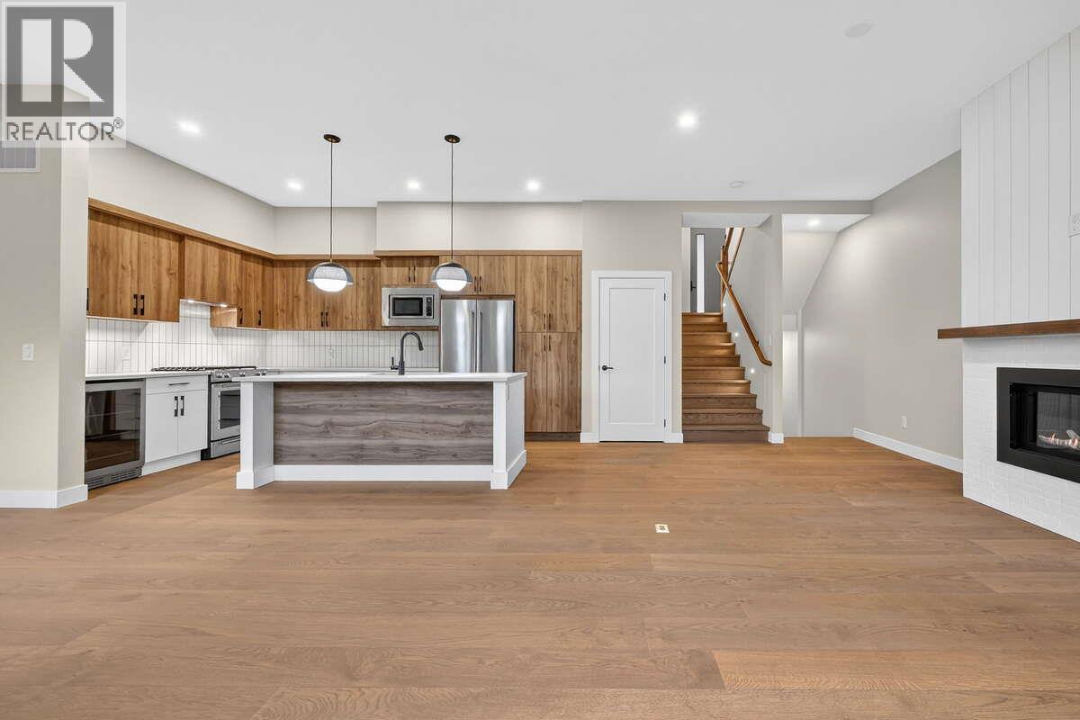 1550 Union Road Unit# 44