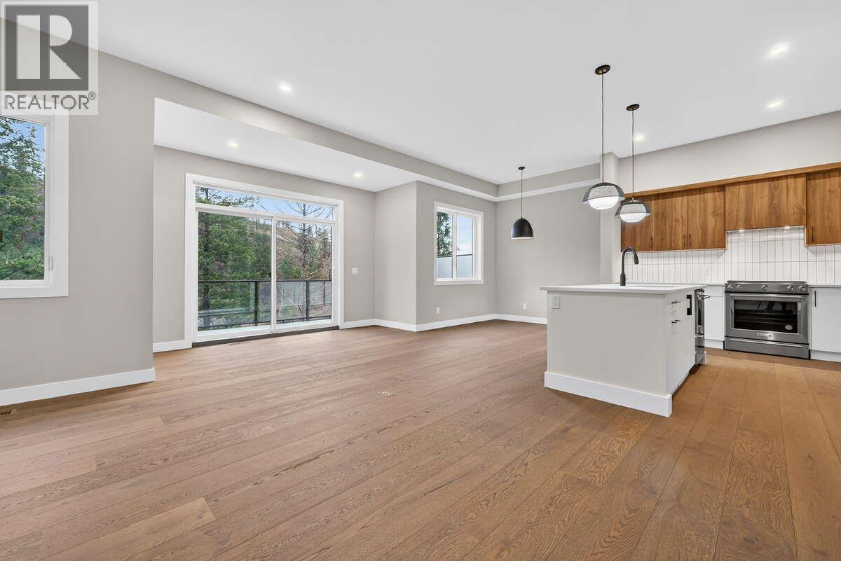 1550 Union Road Unit# 44