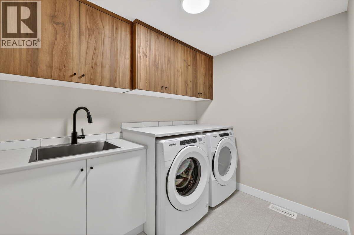 1550 Union Road Unit# 44