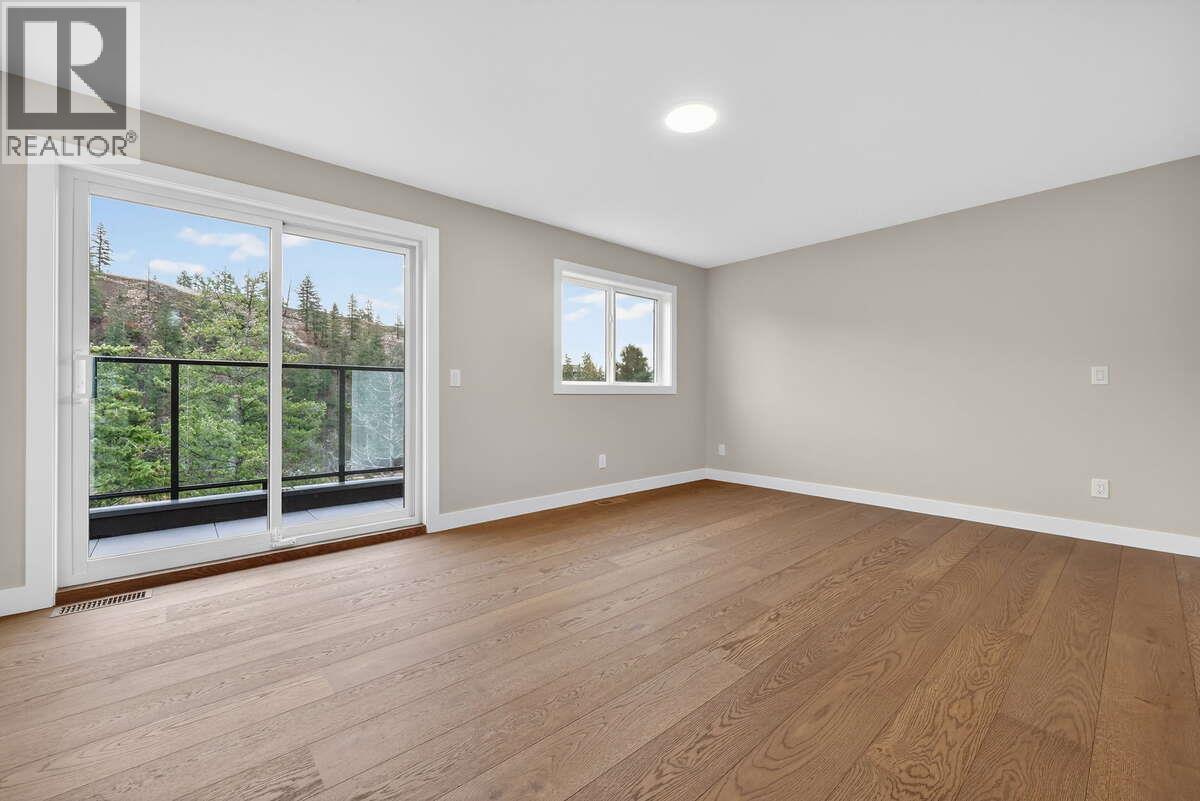 1550 Union Road Unit# 44