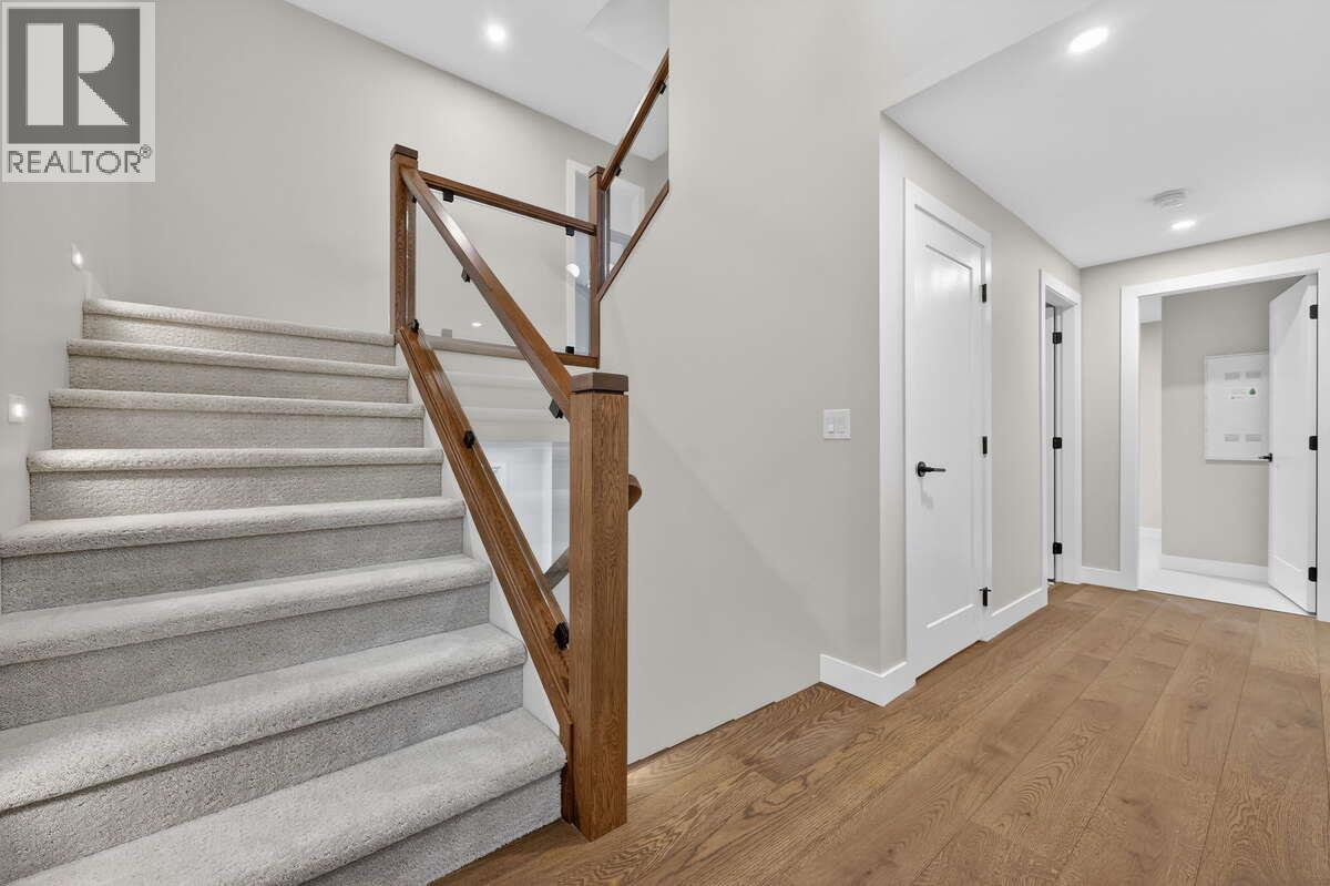 1550 Union Road Unit# 44