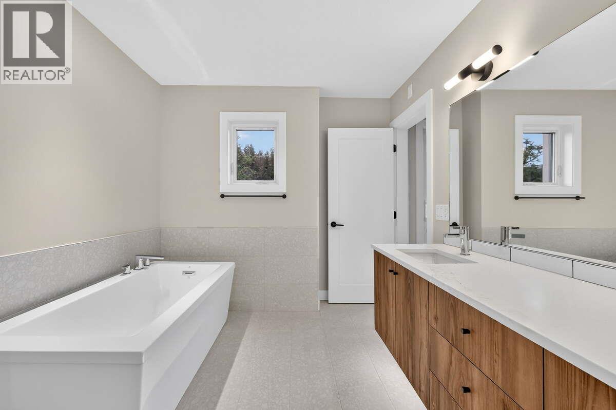 1550 Union Road Unit# 44