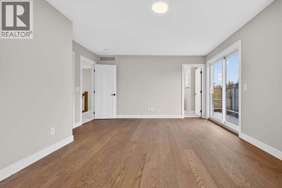 1550 Union Road Unit# 44