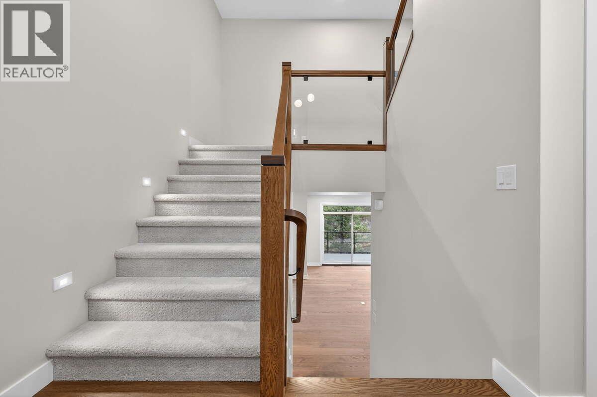1550 Union Road Unit# 44