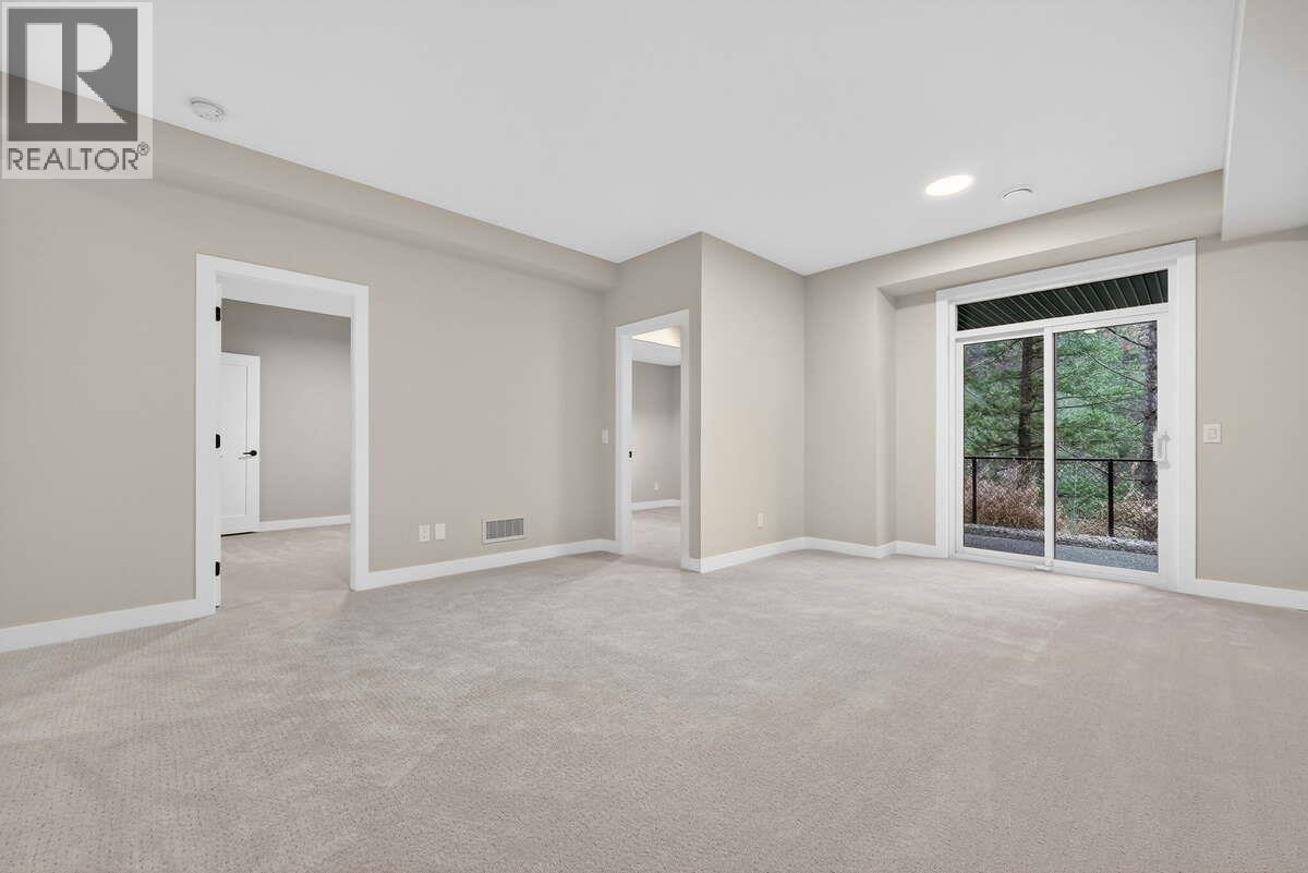 1550 Union Road Unit# 44