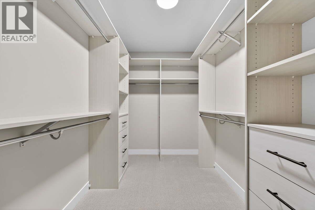 1550 Union Road Unit# 44