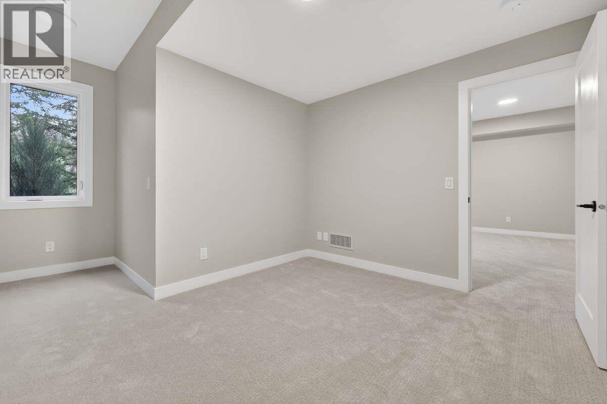 1550 Union Road Unit# 44