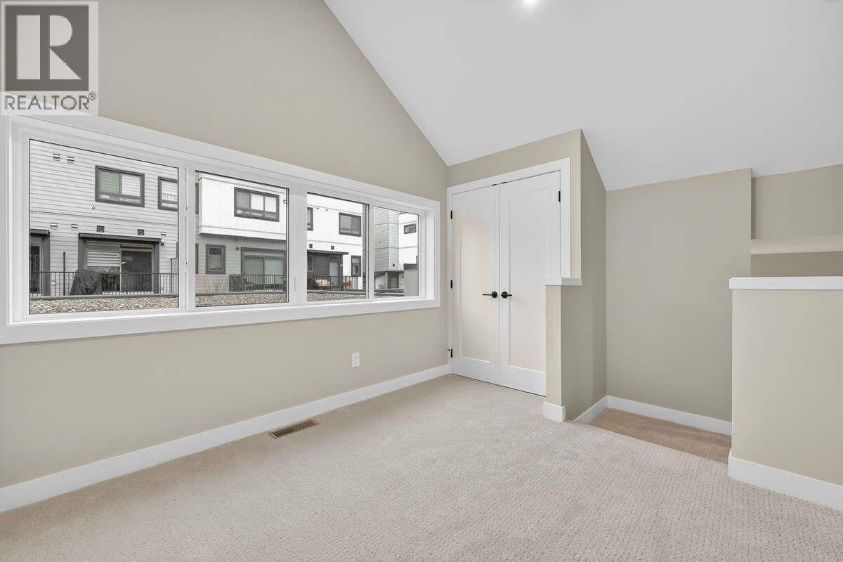 1550 Union Road Unit# 44