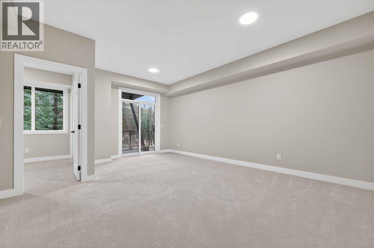 1550 Union Road Unit# 44