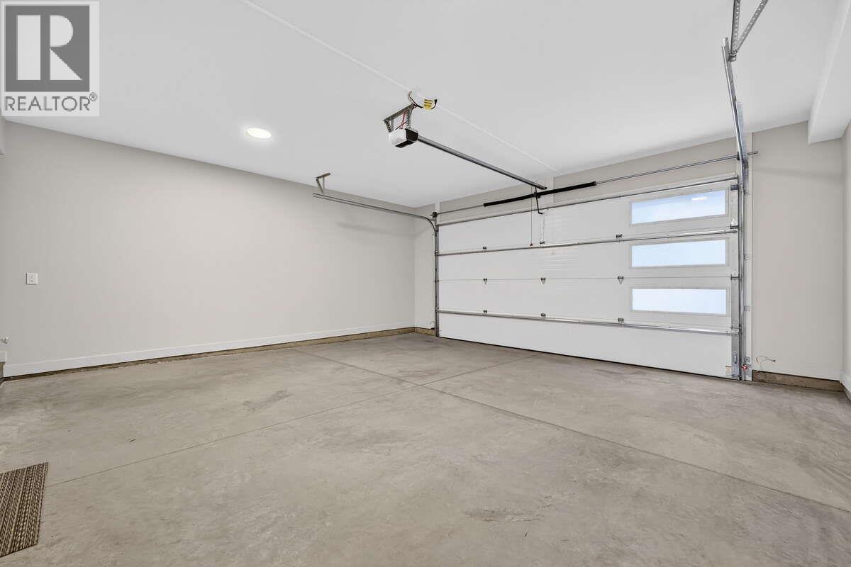 1550 Union Road Unit# 44