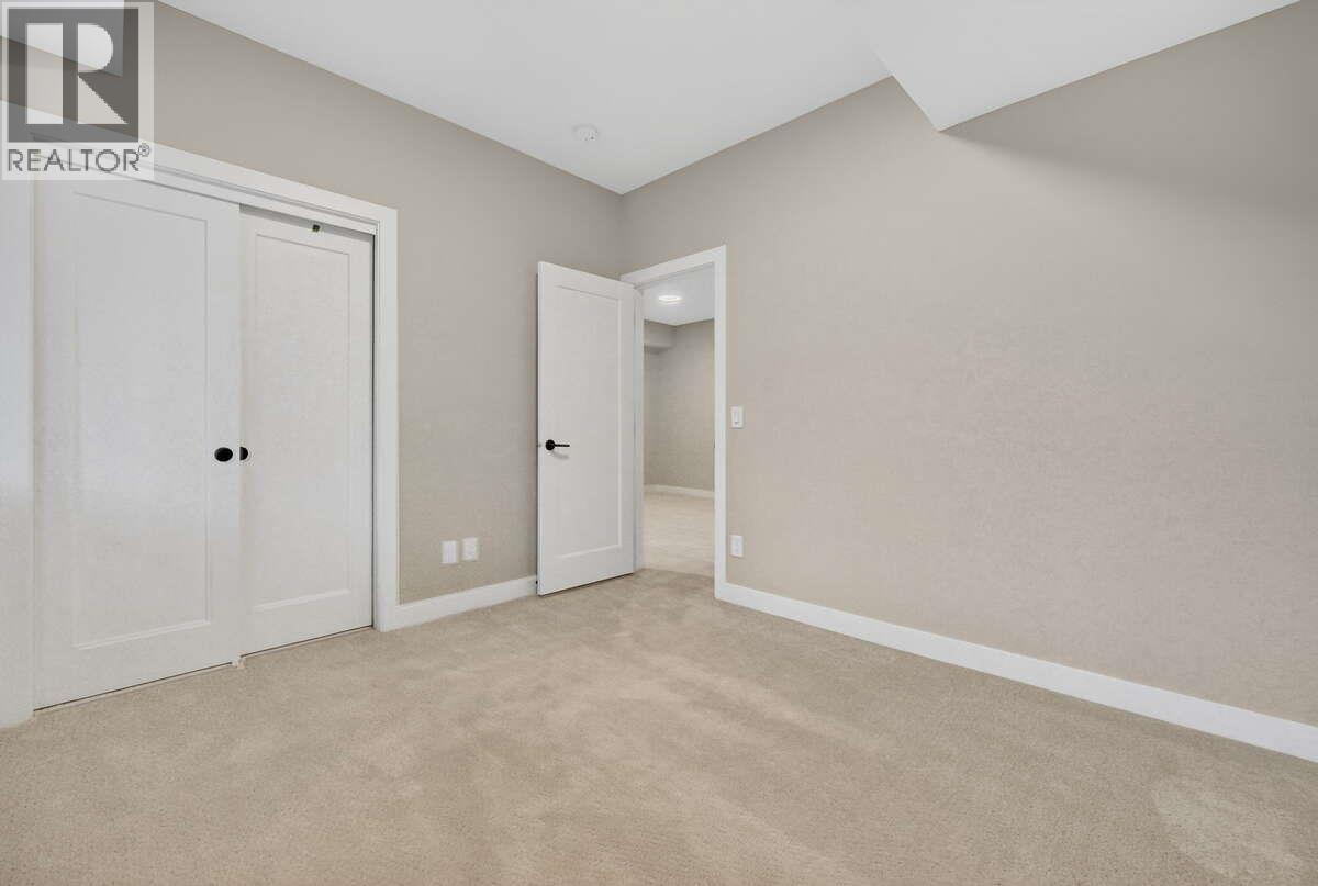 1550 Union Road Unit# 44