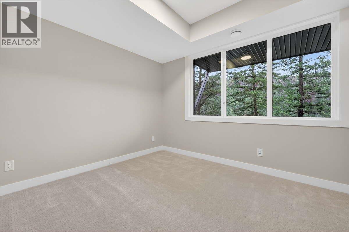 1550 Union Road Unit# 44