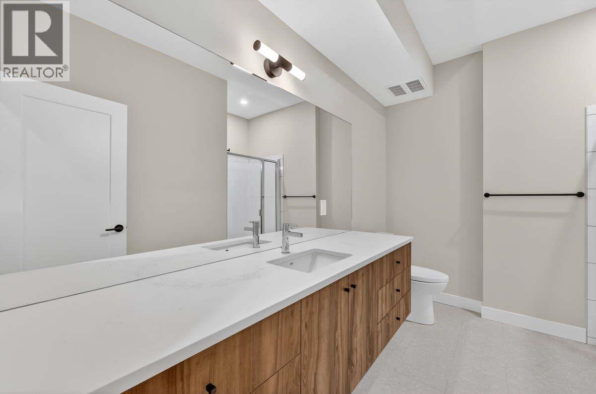 1550 Union Road Unit# 44
