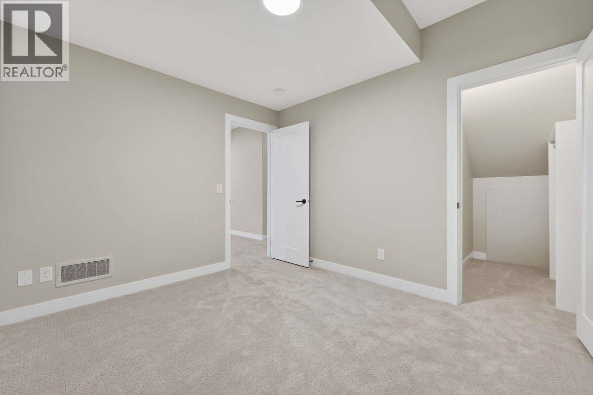 1550 Union Road Unit# 44
