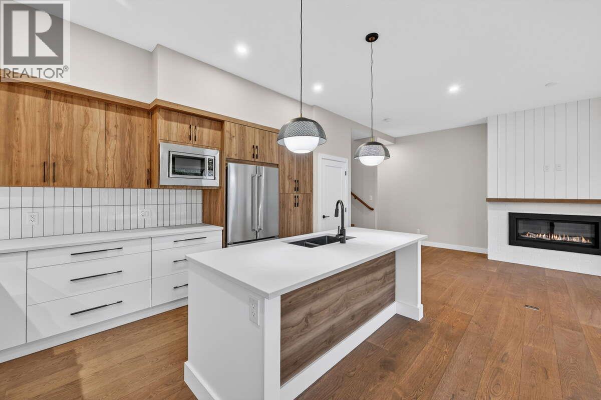 1550 Union Road Unit# 44