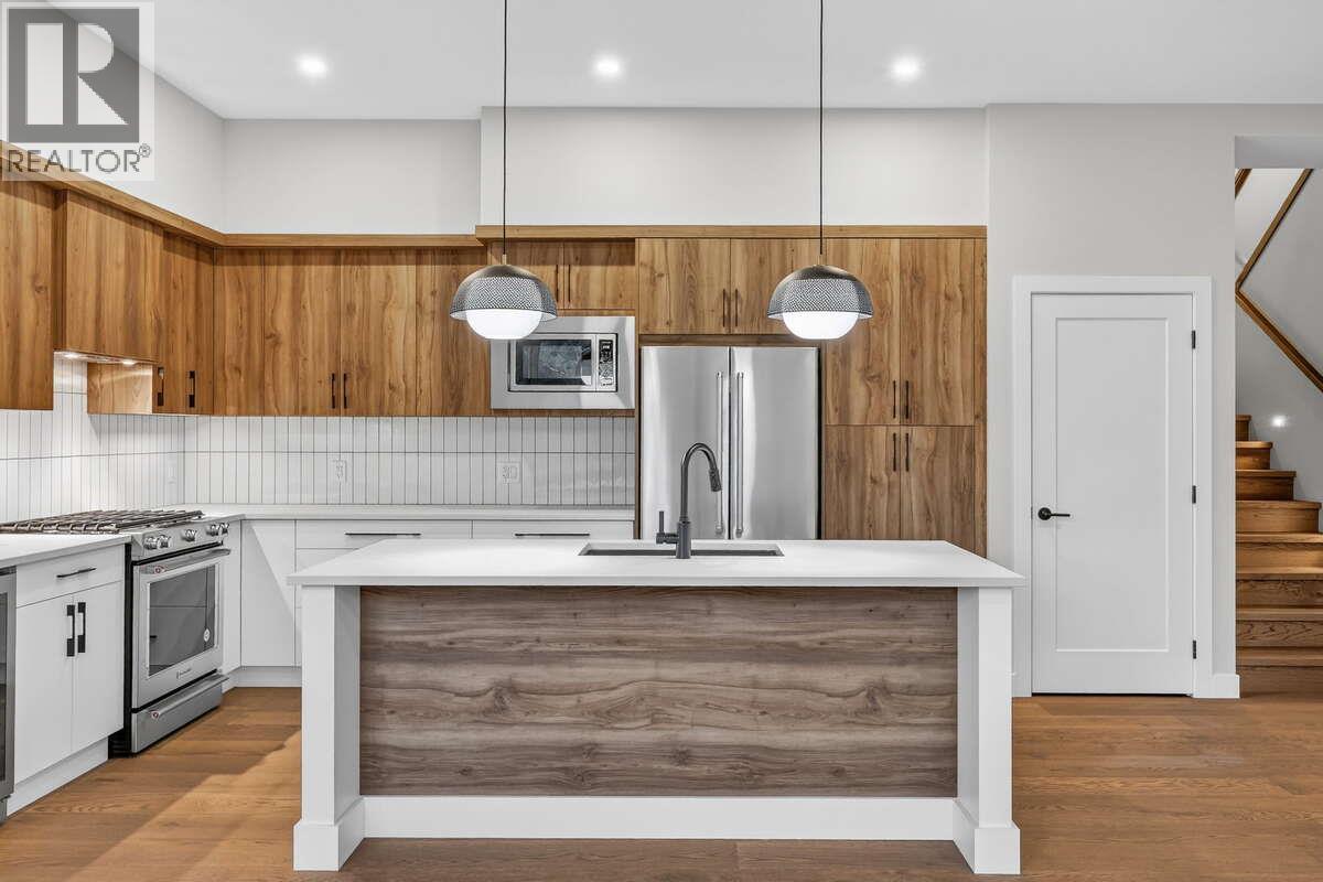 1550 Union Road Unit# 44