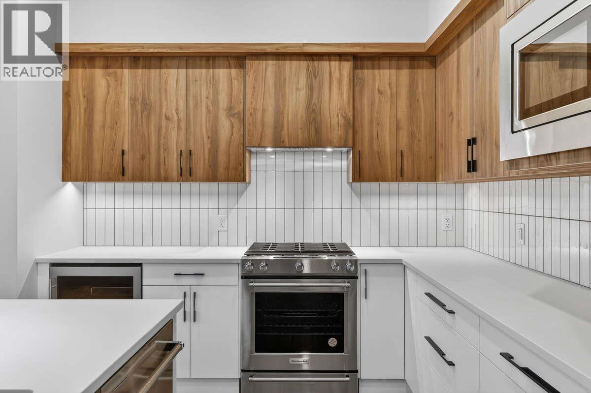 1550 Union Road Unit# 44