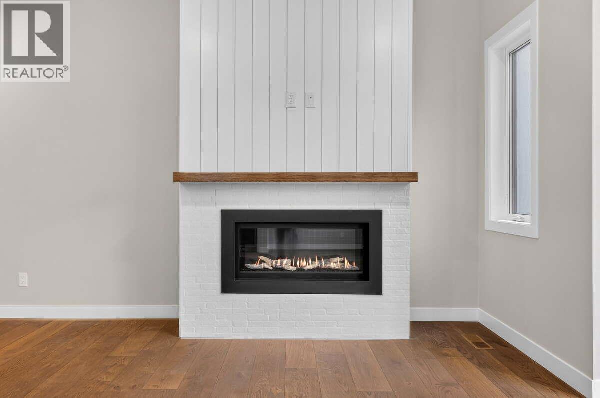 1550 Union Road Unit# 44